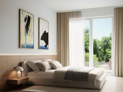 Eigentumswohnung in 1140 Wien (Bild 1)