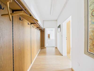 Büro / Praxis kaufen in 4020 Linz (Bild 5)