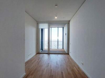 Terrassenwohnung mieten in 1220 Wien (Bild 5)