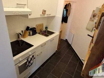 Mietwohnung in 1140 Wien