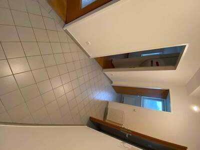 Wohnung provisionsfrei mieten in 3390 Melk