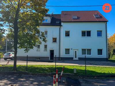 Mehrfamilienhaus kaufen in 4030 Linz