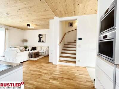 Haus kaufen in 2442 Unterwaltersdorf