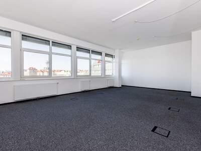 Gewerbeobjekt mieten in 1030 Wien (Bild 4)