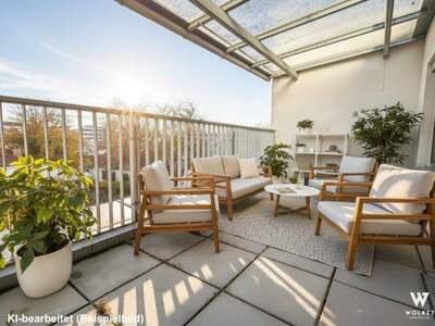 Wohnung kaufen in 1100 Wien