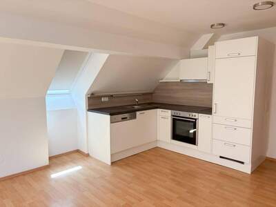 Wohnung mieten in 8280 Fürstenfeld