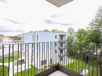 Wohnung kaufen in 2700 Wiener Neustadt