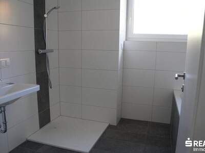 Terrassenwohnung kaufen in 9601 Arnoldstein (Bild 5)