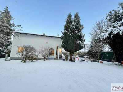 Haus kaufen in 4600 Wels (Bild 2)