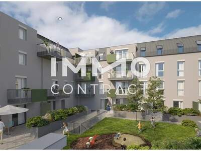 Eigentumswohnung in 2326 Lanzendorf