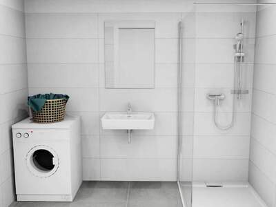 Eigentumswohnung in 4694 Ohlsdorf