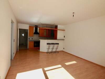 Wohnung mieten in 1220 Wien (Bild 3)