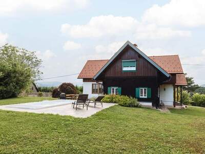 Haus kaufen in 8151 Hitzendorf