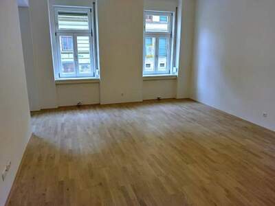 Mietwohnung in 8020 Graz