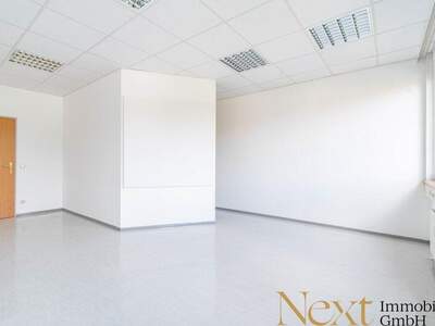 Büro / Praxis mieten in 4600 Wels (Bild 3)