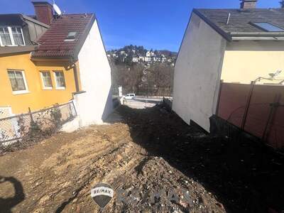 Grundstück kaufen in 1140 Wien (Bild 4)