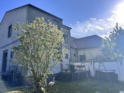 Haus kaufen in 2331 Vösendorf