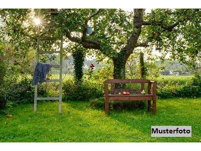 Grundstück kaufen in 9100 Völkermarkt (Bild 1)