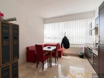 Gewerbeobjekt mieten in 4020 Linz (Bild 2)