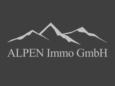 Mietwohnung in 6232 Münster