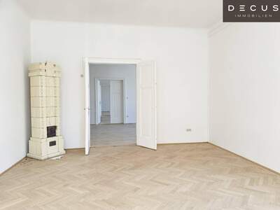 Gewerbeobjekt mieten in 1030 Wien