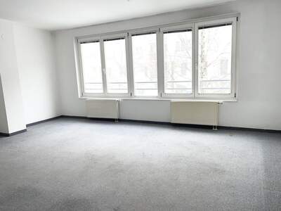 Wohnung mit Balkon kaufen in 1230 Wien (Bild 1)