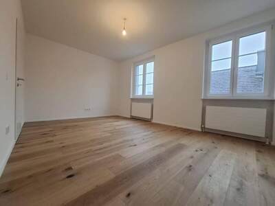 Wohnung kaufen in 4400 Steyr