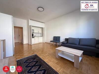 Wohnung mieten in 1190 Wien (Bild 2)