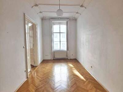 Gewerbeobjekt mieten in 1010 Wien (Bild 4)