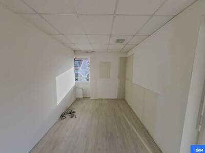 Gewerbeobjekt mieten in 8510 Stainz (Bild 3)