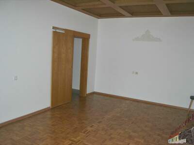 Eigentumswohnung in 1100 Wien (Bild 3)