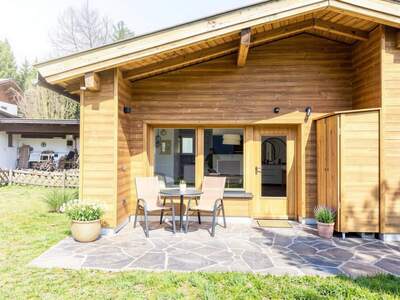 Haus kaufen in 6382 Kirchdorf