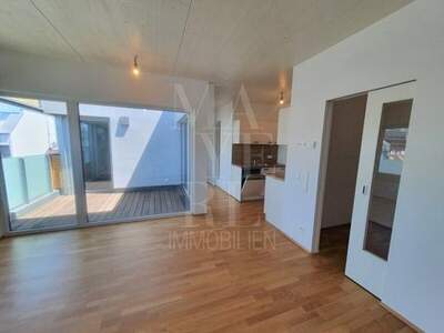 Wohnung kaufen in 1200 Wien