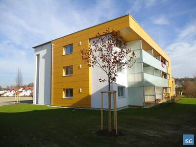 Mietwohnung in 5252 Aspach