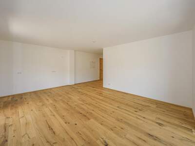 Terrassenwohnung kaufen in 6380 St. Johann (Bild 4)