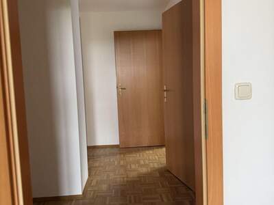 Altbauwohnung mieten in 8184 Anger (Bild 4)