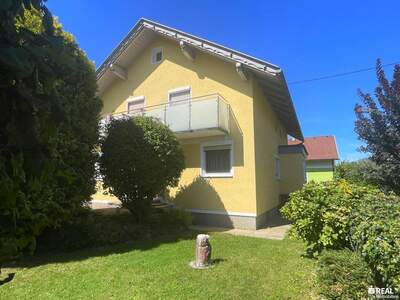 Haus kaufen in 9800 Spittal