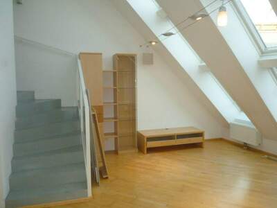 Wohnung mieten in 1110 Wien (Bild 5)