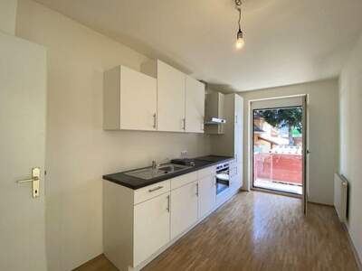 Wohnung mit Balkon mieten in 8010 Graz (Bild 5)