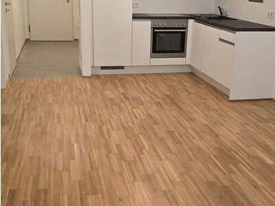 Mietwohnung provisionsfrei in 1170 Wien