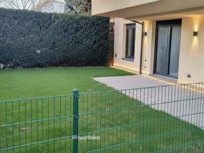 Anlageobjekt kaufen in 1220 Wien