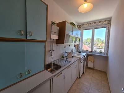 Wohnung kaufen in 4810 Gmunden (Bild 5)