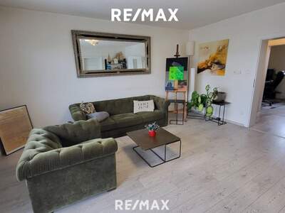 Haus kaufen in 4844 Regau (Bild 4)