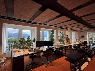 Gewerbeobjekt mieten in 6020 Innsbruck