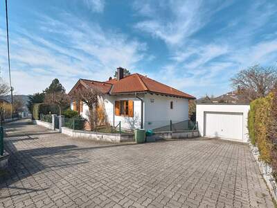 Haus kaufen in 1170 Wien