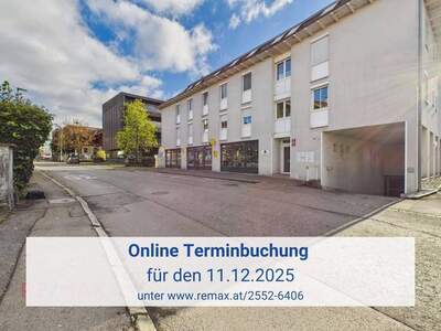 Wohnung mieten in 6850 Dornbirn