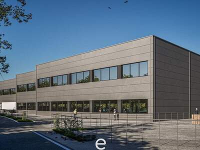 Gewerbeobjekt mieten in 4863 Seewalchen (Bild 2)