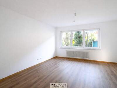 Wohnung kaufen in 9524 Villach (Bild 5)