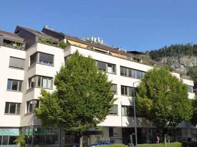 Mietwohnung provisionsfrei in 6800 Feldkirch