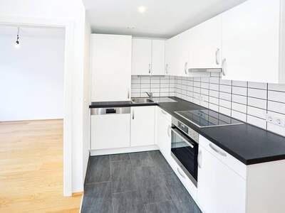 Wohnung kaufen in 1160 Wien